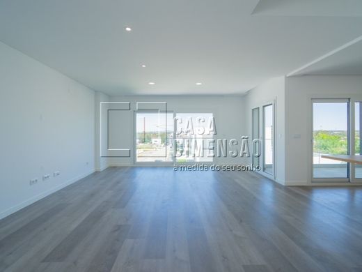 Luxury House for sale in Seixal, 745 000 €, Photo 5