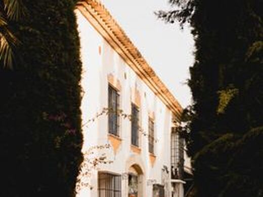 Maison de luxe à vendre à L Olleria, 3 500 000 €, Photo 5
