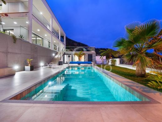 Luxury House for sale in Calheta, 1 295 000 €, Photo 5