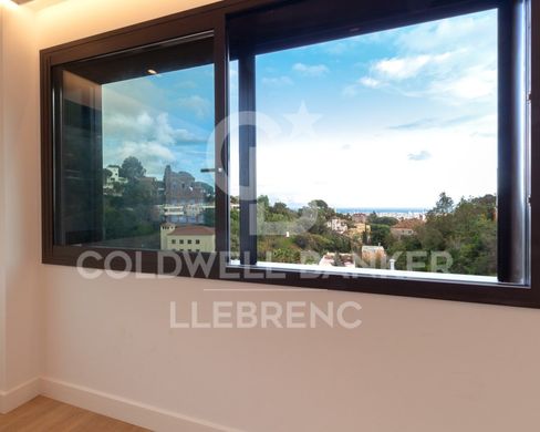 Appartement de luxe à vendre à Barcelona, 1 750 000 €, Photo 5