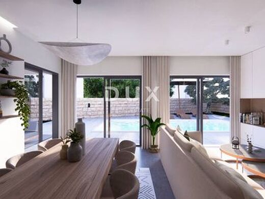 Luxury Apartment for sale in Zadar, 527 696 €, Photo 6