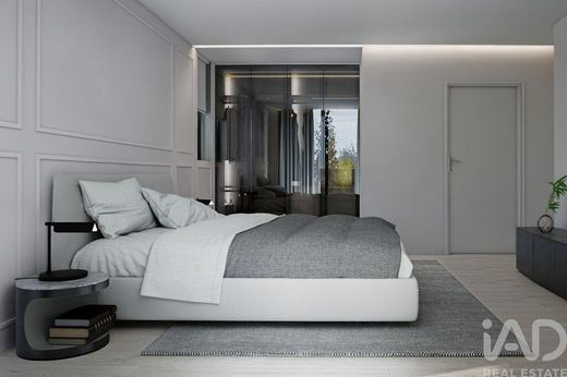 Luxury Apartment for sale in Maia, 429 000 €, Photo 6