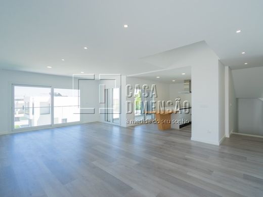 Luxury House for sale in Seixal, 745 000 €, Photo 6