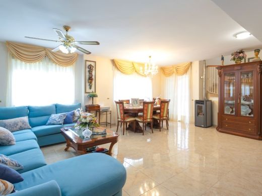 Luxury Apartment for sale in Javea, 620 000 €, Photo 6