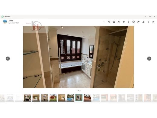 Luxury House for sale in Marbella, 2 500 000 €, Photo 6