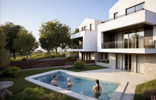 Luxury House for sale in Krk, 720 000 €, Photo 6