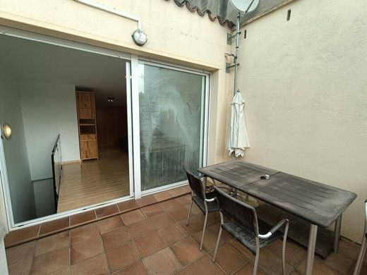 Luxury House for sale in Badalona, 569 000 €, Photo 6