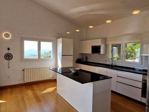 Maison de luxe à vendre à Alcaucín, 775 000 €, Photo 6