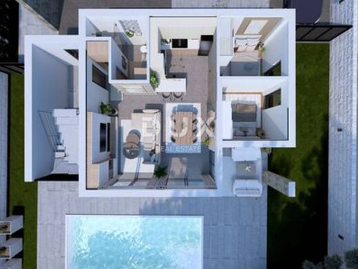 Luxury Apartment for sale in Zadar, 527 696 €, Photo 7