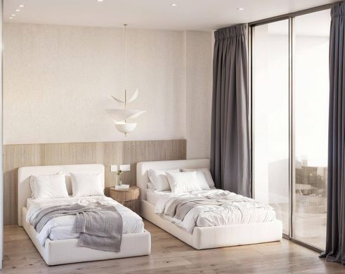 Maison de luxe à vendre à La Nucia, 441 500 €, Photo 7