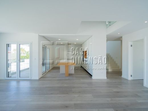 Luxury House for sale in Seixal, 745 000 €, Photo 7