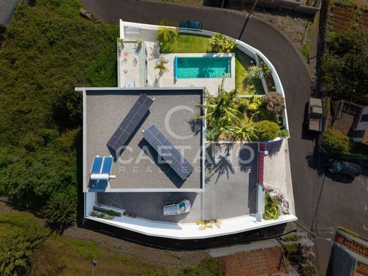 Luxury House for sale in Calheta, 1 295 000 €, Photo 7