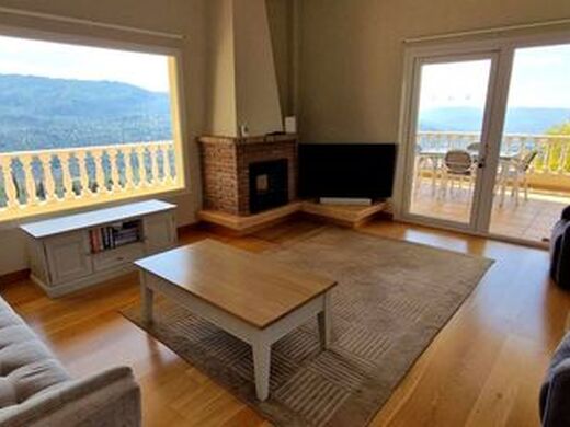 Maison de luxe à vendre à Alcaucín, 775 000 €, Photo 7