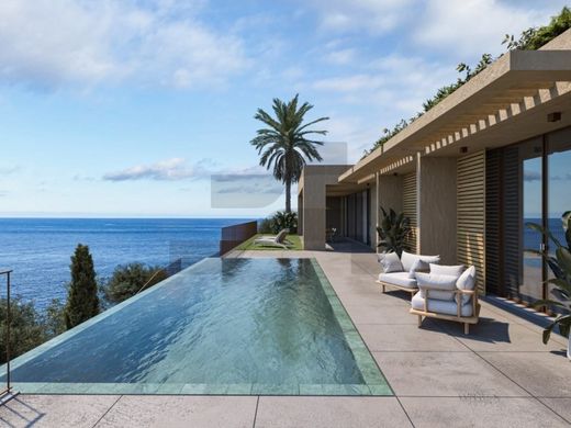 Luxury House for sale in Calheta, 1 500 000 €, Photo 2