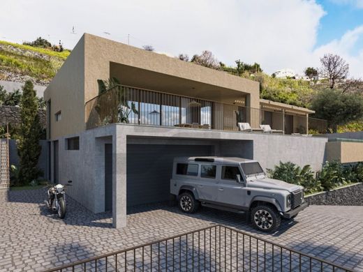 Luxury House for sale in Calheta, 1 500 000 €, Photo 3