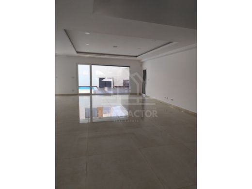 Luxury House for sale in Seixal, 750 000 €, Photo 3