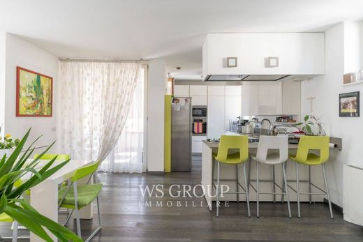 Luxury House for sale in Monza, 650 000 €, Photo 4