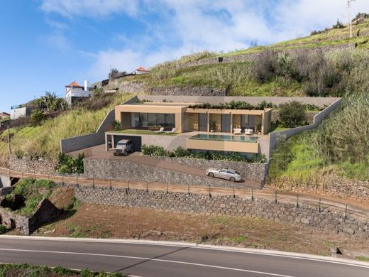 Luxury House for sale in Calheta, 1 500 000 €, Photo 4