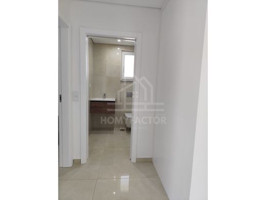 Luxury House for sale in Seixal, 750 000 €, Photo 4