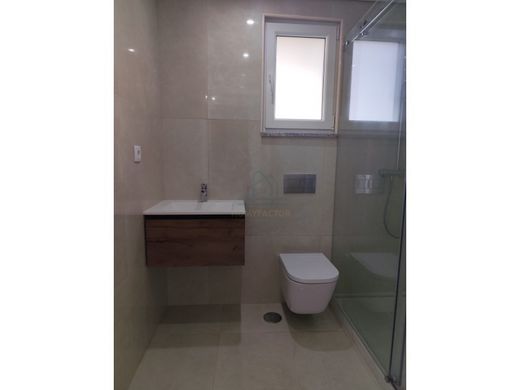 Luxury House for sale in Seixal, 750 000 €, Photo 4