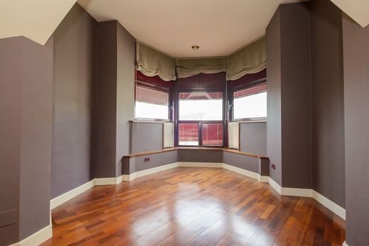 Appartement de luxe à vendre à Oviedo, 830 000 €, Photo 4
