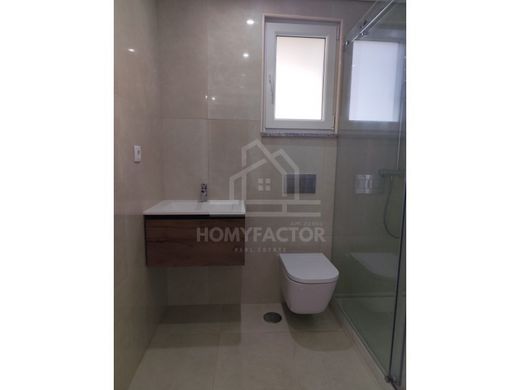 Luxury House for sale in Seixal, 750 000 €, Photo 5