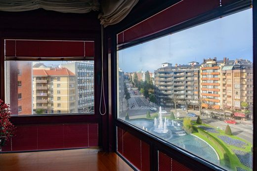 Appartement de luxe à vendre à Oviedo, 830 000 €, Photo 5