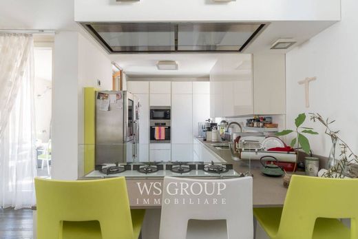 Luxury House for sale in Monza, 650 000 €, Photo 6