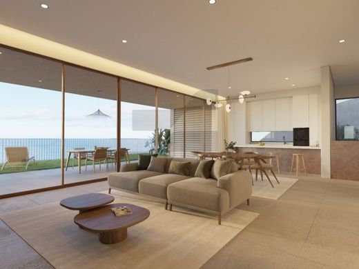 Luxury House for sale in Calheta, 1 500 000 €, Photo 6
