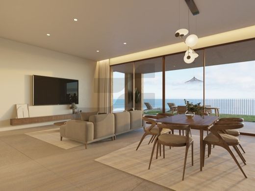 Luxury House for sale in Calheta, 1 500 000 €, Photo 7