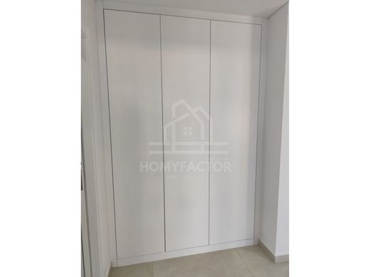 Luxury House for sale in Seixal, 750 000 €, Photo 7