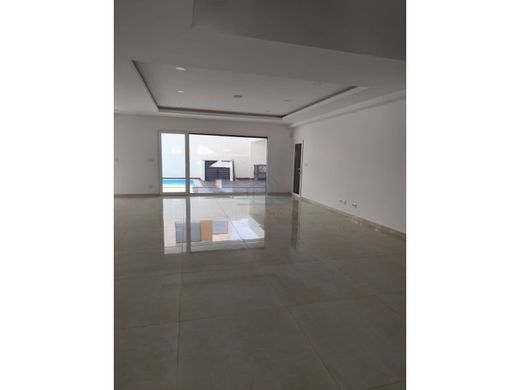 Luxury House for sale in Seixal, 750 000 €, Photo 7