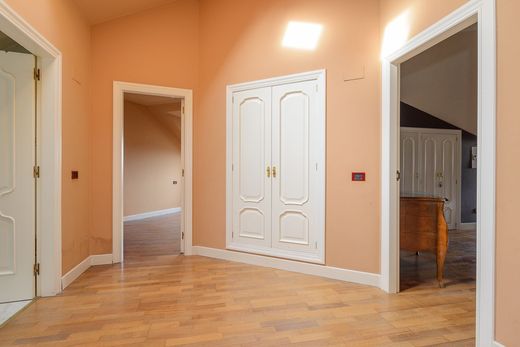 Appartement de luxe à vendre à Oviedo, 830 000 €, Photo 7