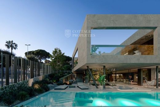 Maison de luxe à vendre à Teià, 4 200 000 €, Photo 1