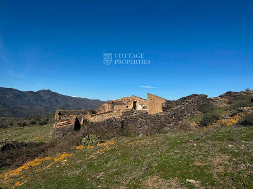 Luxury House for sale in Cadaqués, 1 800 000 €, Photo 1