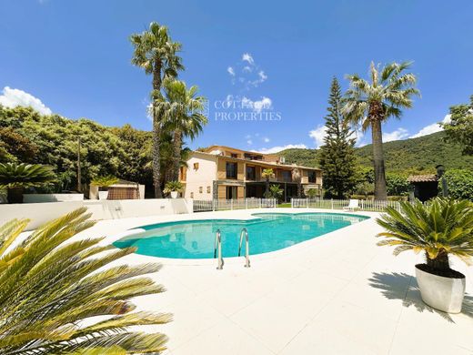 Maison de luxe à vendre à Arenys de Munt, 3 400 000 €, Photo 1