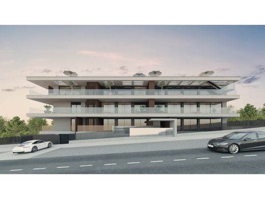 Appartement de luxe à vendre à Vila Nova de Gaia, 1 175 000 €, Photo 1