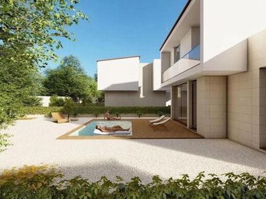 Maison de luxe à vendre à La Nucia, 585 000 €, Photo 2
