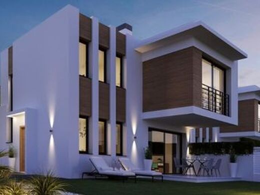 Luxury House for sale in Denia, 675 000 €, Photo 2