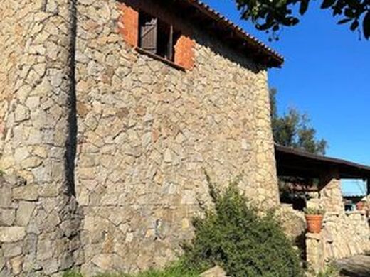 Maison de luxe à vendre à Olbia, 2 600 000 €, Photo 2