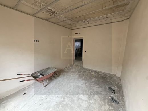 Maison de luxe à vendre à Seixal, 550 000 €, Photo 2