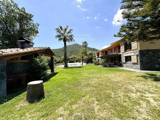 Maison de luxe à vendre à Arenys de Munt, 3 400 000 €, Photo 2
