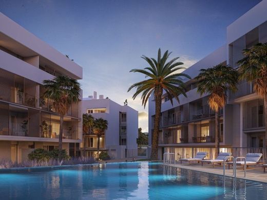 Luxury Apartment for sale in Javea, 543 000 €, Photo 3