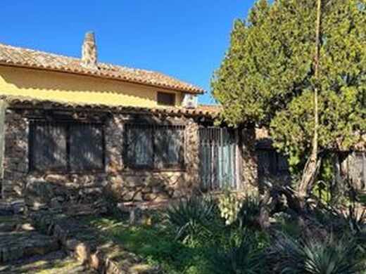 Maison de luxe à vendre à Olbia, 2 600 000 €, Photo 3