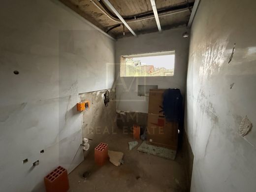 Maison de luxe à vendre à Seixal, 550 000 €, Photo 3