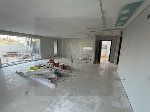 Maison de luxe à vendre à Seixal, 550 000 €, Photo 3
