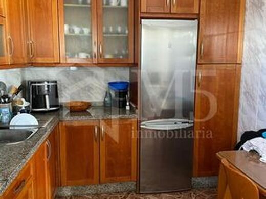 Luxury House for sale in Torre Del Mar, 464 900 €, Photo 3