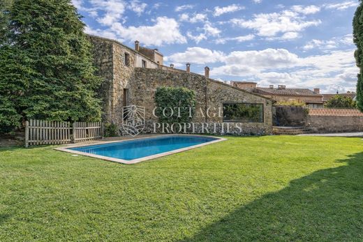 Luxury House for sale in Orriols, 710 000 €, Photo 3
