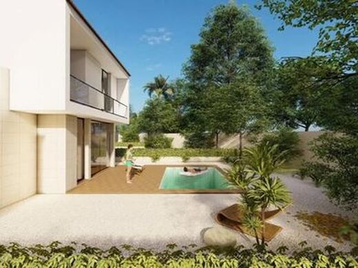 Maison de luxe à vendre à La Nucia, 585 000 €, Photo 4