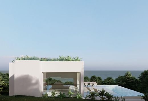 Luxury House for sale in Denia, 1 622 700 €, Photo 4